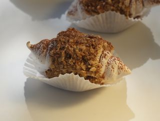 მერინგი