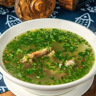 თათარიახლი