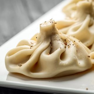 ხინკალი ქალაქური