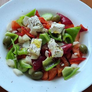 ბერძნული