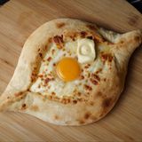 აჭარული ხაჭაპური