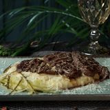 ბიფსტოგანოვი