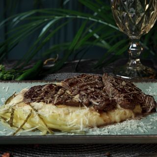 ბიფსტოგანოვი