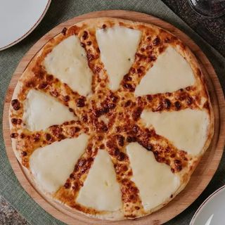 სამეფო ხაჭაპური