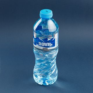 წყალი მთის 0.5