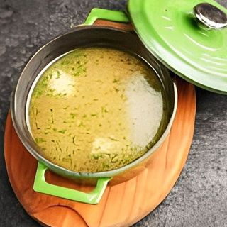 ქათმის ცვნიანი