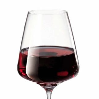 მუკუზანი 