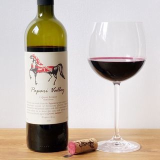 საფერავი ფაფრის ველი