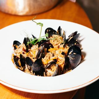 ფლავი მიდიებით