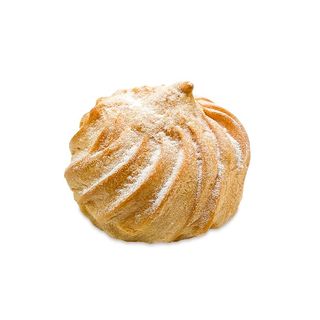 შუ (1 ცალი)