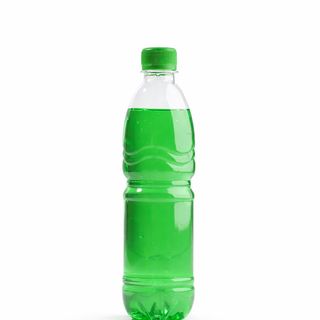 ლაღიძის წყალი ტარხუნა 0.5ლ