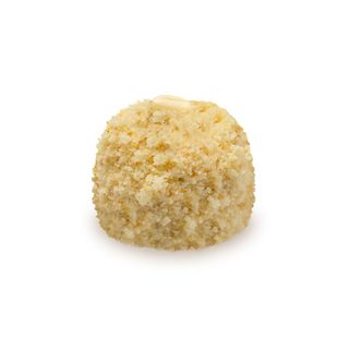 ნამცხვარი თეთრი ციყვი (1 ცალი)