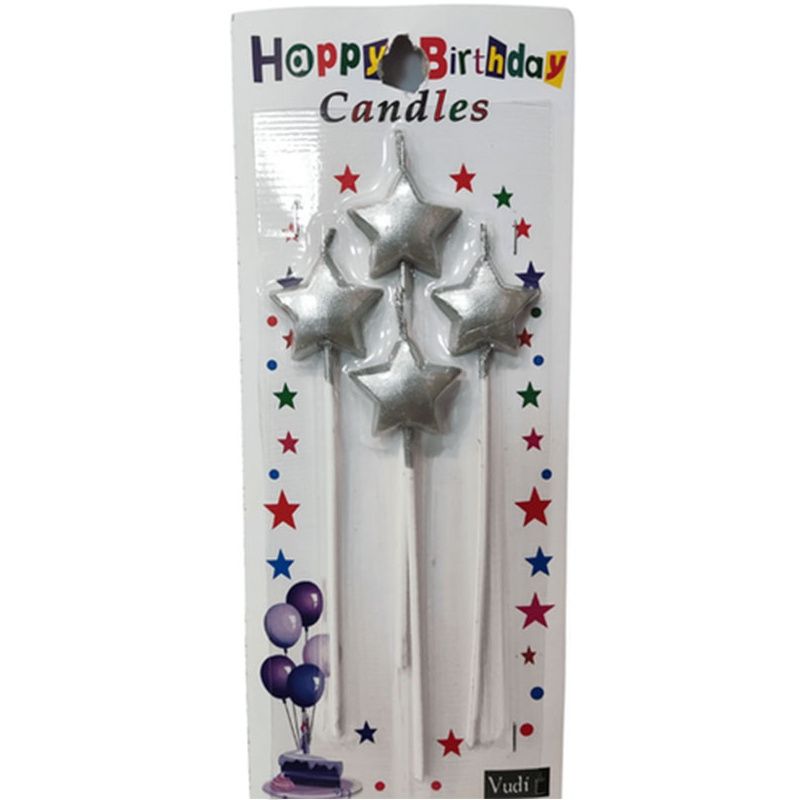 აქსესუარები