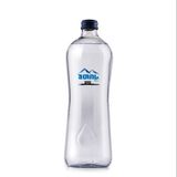 წყალი მთის