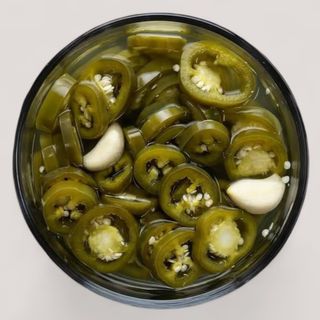 ჰალაპენი