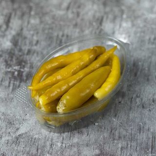 წიწაკა