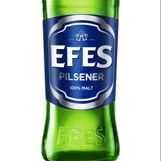 ეფესი