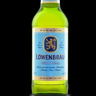 ლოვენბრაუ