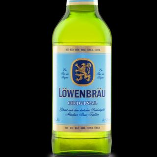 ლოვენბრაუ