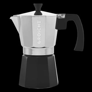 GROSCHE მოკას მადუღარა – 9 ფინჯანი - GR573