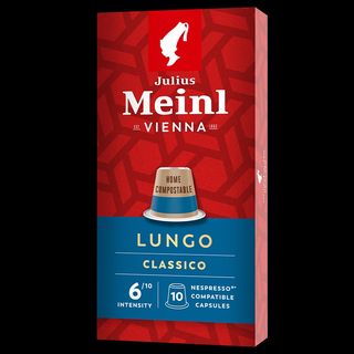 ლუნგო 94031