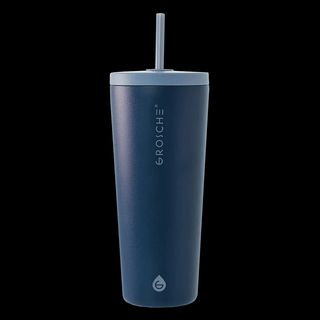 GROSCHE თერმოსი - GR560