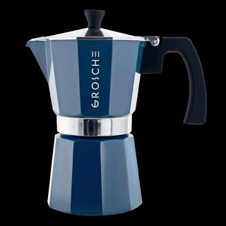 GROSCHE მოკას მადუღარა – 6 ფინჯანი - GR439