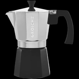 GROSCHE მოკას მადუღარა – 6 ფინჯანი - GR572