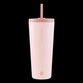 GROSCHE თერმოსი - GR562