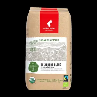 Belvedere Bland – ბელვედერე ბლენდი 1 კგ