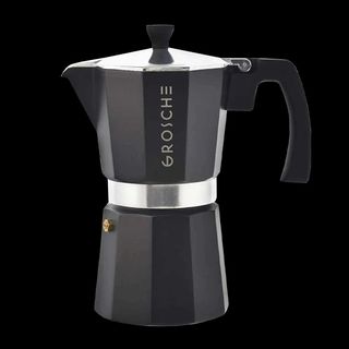 GROSCHE მოკას მადუღარა – 6 ფინჯანი - GR329