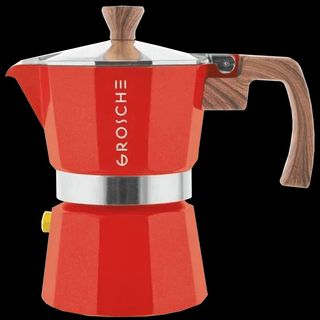 GROSCHE მოკას მადუღარა – 3 ფინჯანი - GR390