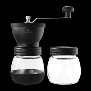 GROSCHE ყავის საფქვავი - GR283