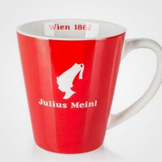 ბრენდირებული ჭიქა 79643