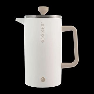 GROSCHE ფრენჩ პრესი - GR575