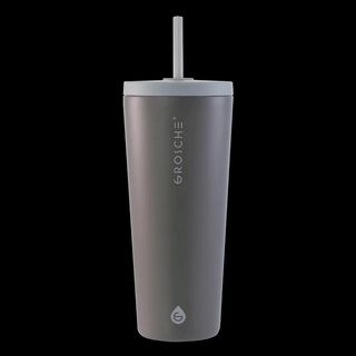 GROSCHE თერმოსი - GR561