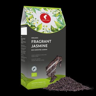 Jasmine Leaf Tea – ჯასმინის ჩაი 250 გრ 98053