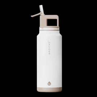 GROSCHE წყლის ბოთლი - GR532