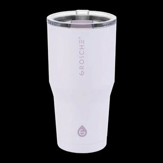 GROSCHE თერმოსი - GR504