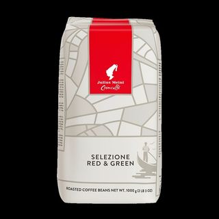 Selezione Red & Green
