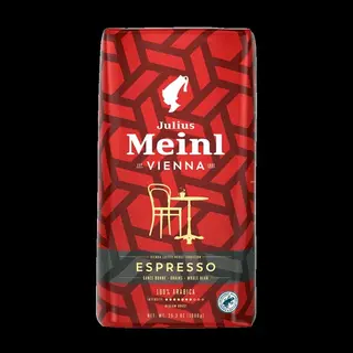 Vienna Espresso – ვიენა ესპრესო – 1 კგ