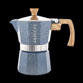 GROSCHE მოკას მადუღარა 3 ფინჯანი - GR459