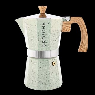 GROSCHE მოკას მადუღარა – 6 ფინჯანი - GR468