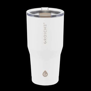 GROSCHE თერმოსი - GR502
