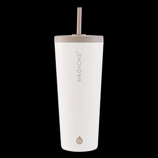 GROSCHE თერმოსი - GR559