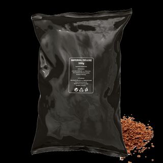 80580 - Julius Meinl - ხსნადი ყავა 500გრ 