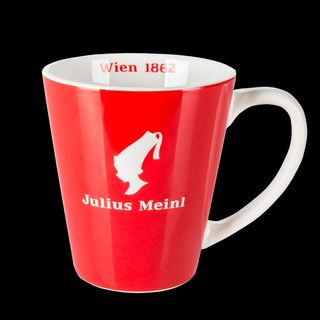 ბრენდირებული ჭიქა 79643