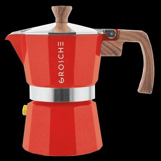 GROSCHE მოკას მადუღარა – 3 ფინჯანი - GR390