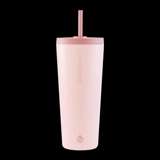 GROSCHE თერმოსი - GR562