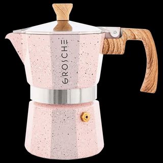 GROSCHE მოკას მადუღარა 3 ფინჯანი - GR463